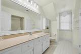 901 Pinewood Dr - Photo 26