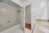 901 Pinewood Dr - Photo 27