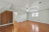 901 Pinewood Dr - Photo 28