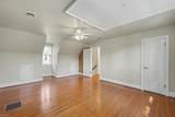 901 Pinewood Dr - Photo 29