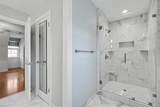 901 Pinewood Dr - Photo 30