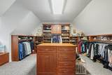 901 Pinewood Dr - Photo 32