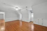 901 Pinewood Dr - Photo 33