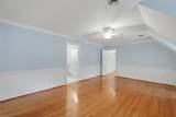 901 Pinewood Dr - Photo 34