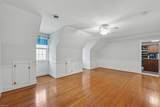901 Pinewood Dr - Photo 35