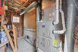 901 Pinewood Dr - Photo 36