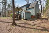 901 Pinewood Dr - Photo 37