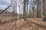 901 Pinewood Dr - Photo 38