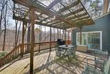 901 Pinewood Dr - Photo 39