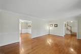 901 Pinewood Dr - Photo 4