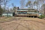 901 Pinewood Dr - Photo 40
