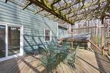 901 Pinewood Dr - Photo 41