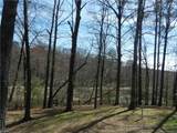 901 Pinewood Dr - Photo 42