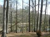 901 Pinewood Dr - Photo 43