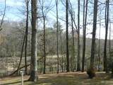 901 Pinewood Dr - Photo 44
