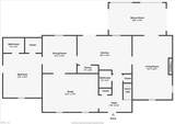 901 Pinewood Dr - Photo 45