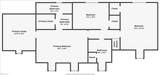 901 Pinewood Dr - Photo 46