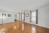 901 Pinewood Dr - Photo 5