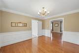 901 Pinewood Dr - Photo 7