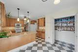901 Pinewood Dr - Photo 8