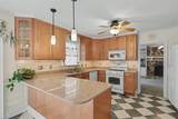 901 Pinewood Dr - Photo 9