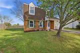 3805 Buckhorn Pl - Photo 1