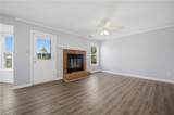 3805 Buckhorn Pl - Photo 10