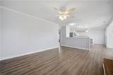 3805 Buckhorn Pl - Photo 11