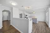 3805 Buckhorn Pl - Photo 12