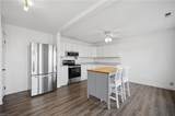 3805 Buckhorn Pl - Photo 13