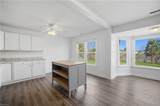 3805 Buckhorn Pl - Photo 14