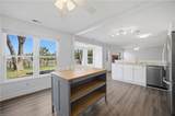 3805 Buckhorn Pl - Photo 15