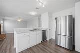 3805 Buckhorn Pl - Photo 16