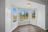 3805 Buckhorn Pl - Photo 17