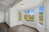 3805 Buckhorn Pl - Photo 18