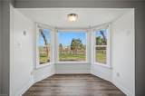 3805 Buckhorn Pl - Photo 19