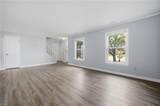3805 Buckhorn Pl - Photo 2
