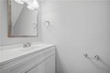 3805 Buckhorn Pl - Photo 20