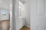 3805 Buckhorn Pl - Photo 21