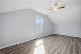 3805 Buckhorn Pl - Photo 22