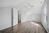 3805 Buckhorn Pl - Photo 23