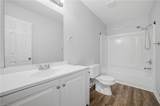 3805 Buckhorn Pl - Photo 24