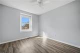 3805 Buckhorn Pl - Photo 25