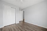 3805 Buckhorn Pl - Photo 26