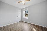 3805 Buckhorn Pl - Photo 27
