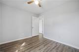 3805 Buckhorn Pl - Photo 28