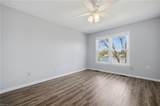 3805 Buckhorn Pl - Photo 29