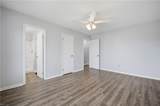 3805 Buckhorn Pl - Photo 30