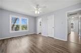 3805 Buckhorn Pl - Photo 31