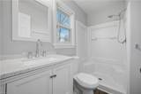 3805 Buckhorn Pl - Photo 32